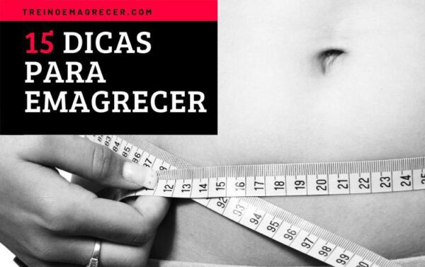 15-DICAS-PARA-EMAGRECER