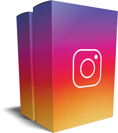 INSTAGRAM MARKETING