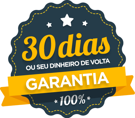 garantia-de-30-dias-ou-seu-dinheiro-de-volta-copy_1-9166847