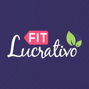 Fit Lucrativo - Marmita Fit - Ana Laura Ferraz