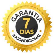 garantia incondicional 7 dias