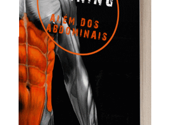 CORE Training – Guia Definitivo