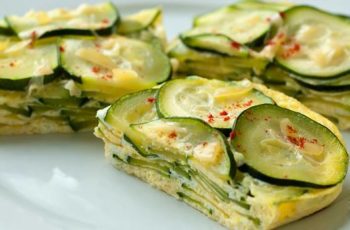 500 RECEITAS LOWCARB