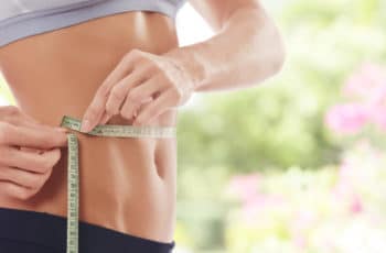 Desafio Fit 60 dias