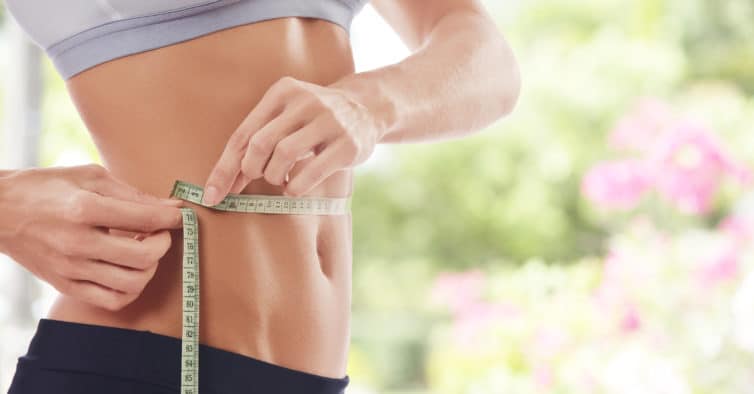 Desafio Fit 60 dias