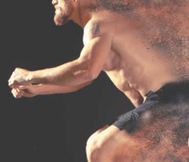E-BOOK MANUAL DO HIIT: Treinamento Intermitente de Alta Intensidade