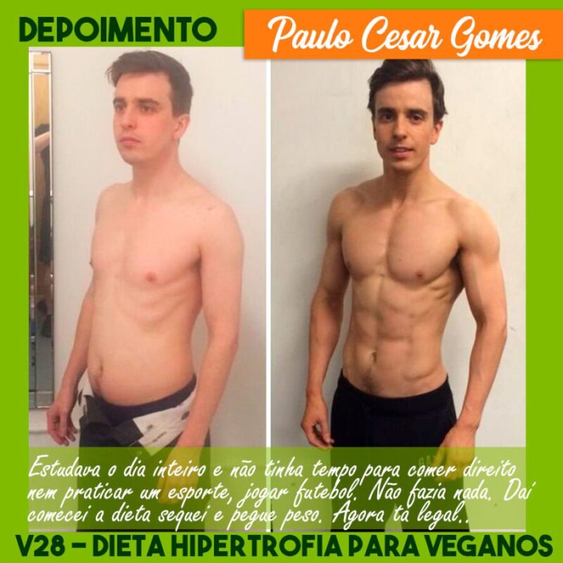 V28 Dieta de Hipertrofia para Veganos download