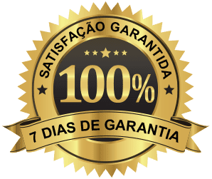 Manual Mulheres Fitness Garantia
