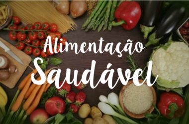 BENEFÍCIOS DE UM ESTILO DE VIDA VEGANO