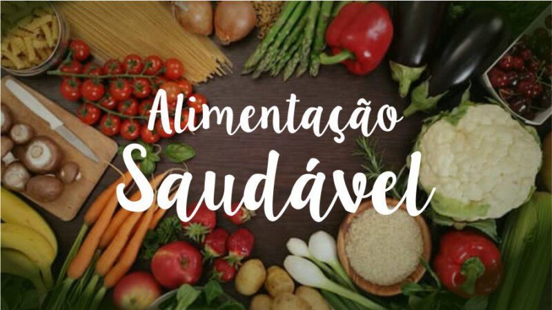 BENEFÍCIOS DE UM ESTILO DE VIDA VEGANO