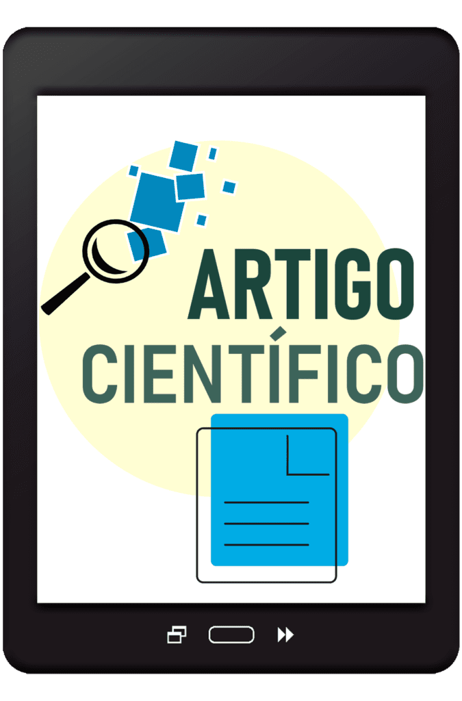 Como buscar artigos científicos Bônus Ciência Anabólica Dr. LUCAS CASERI