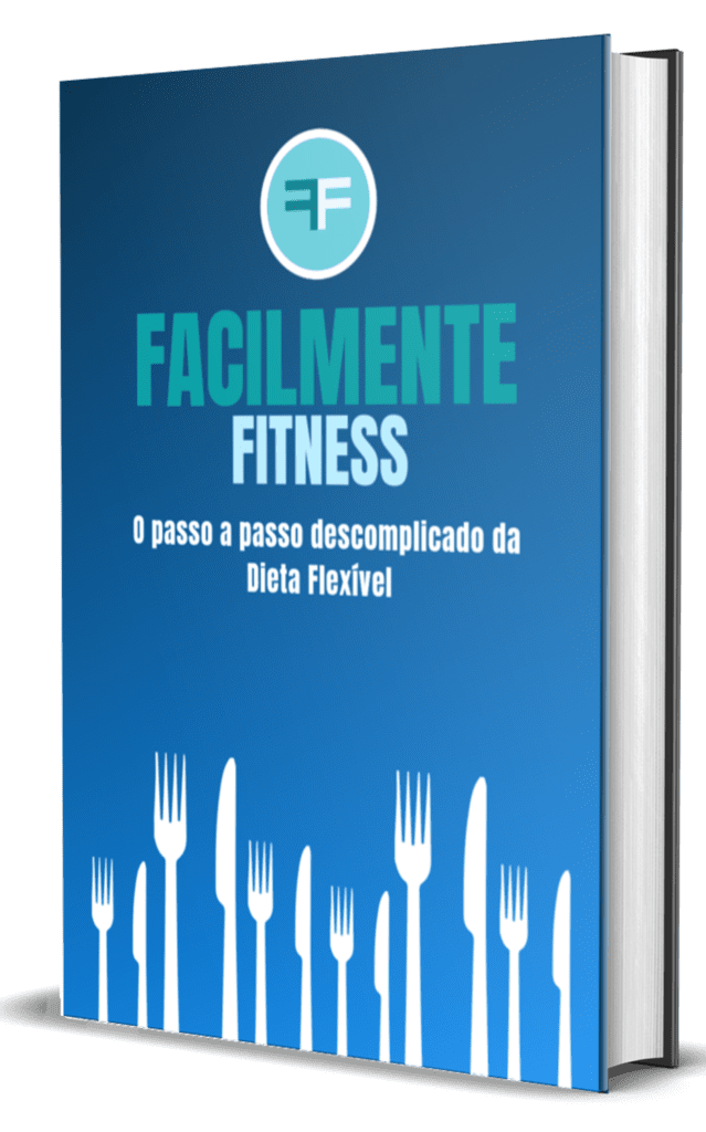 Facilmente Fitness