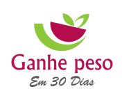 Ganhe Peso em 30 Dias