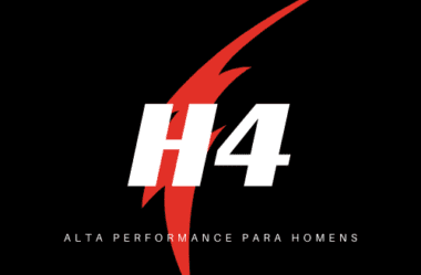 H4 Alta Performance: Aprenda Como Perder Peso, Emagrecer e Definir Rápido