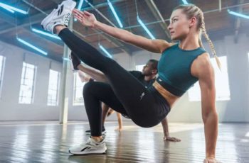 HIIT 2 FIT Funciona