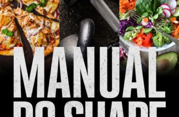 Manual do Shape
