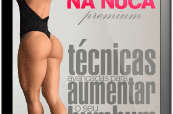 Bumbum na Nuca