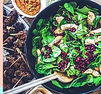 MODELO DE ALIMENTAÇÃO