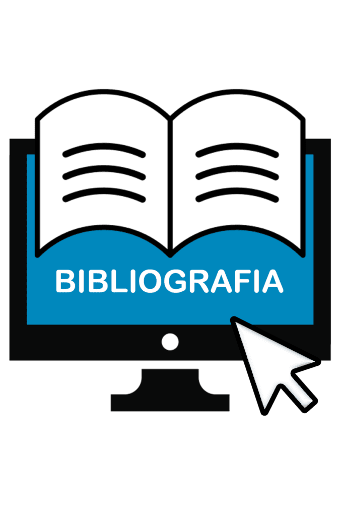 Acesso a bibliografia