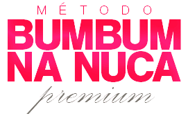 Bumbum na Nuca