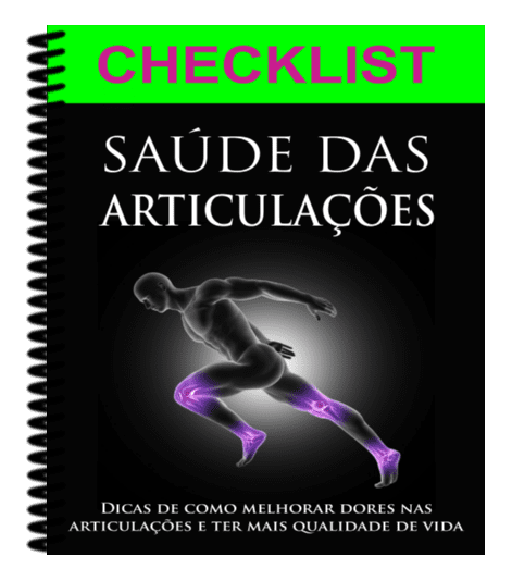Checklist