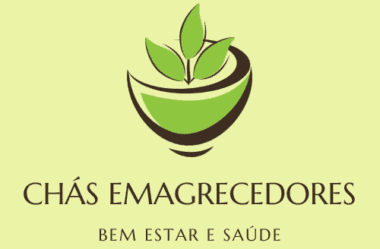 Chá para Emagrecer – Perca Peso Dormindo