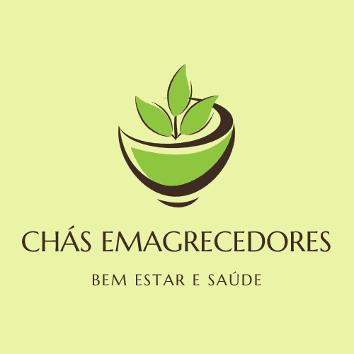 chá para emagrecer - Chás Emagrecedores + Super BÔNUS