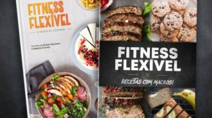 Combo Fitness Flexível