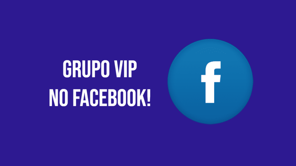 Dieta de 17 Dias Grupo Vip