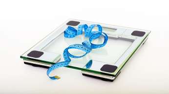 NOW HIIT DIETA