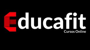 EducaFit