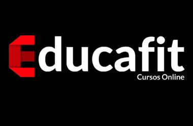 EducaFit Cursos Online É Bom? Vale a Pena? Avaliação Completa