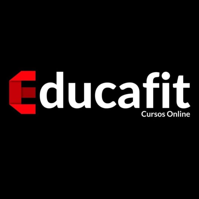EducaFit