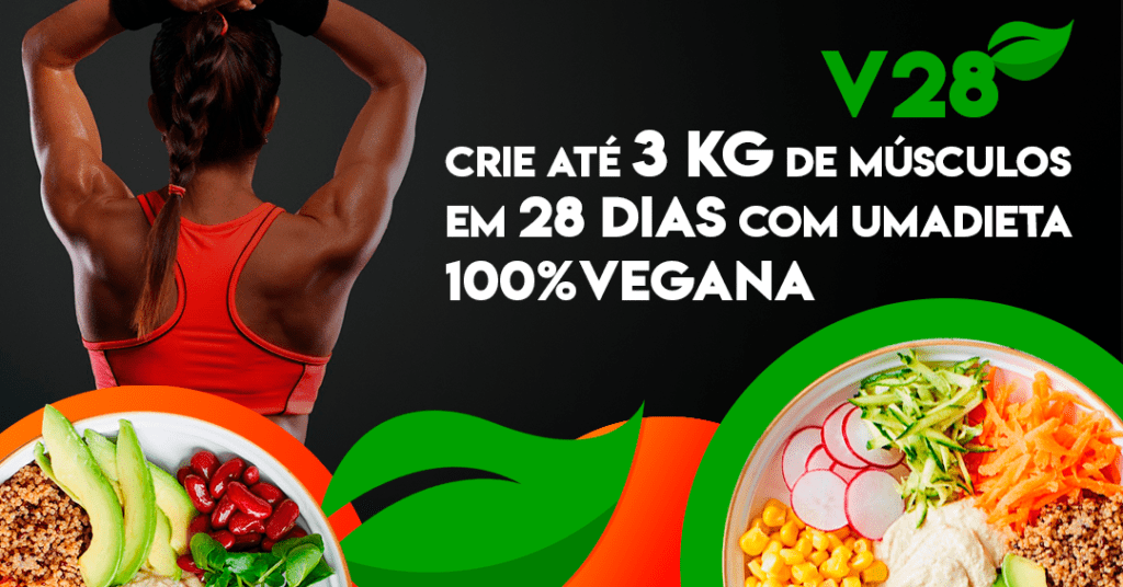 dieta vegana