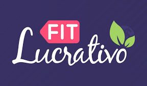 Curso Fit Lucrativo Marmitas Fitness