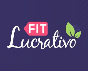 Curso Fit Lucrativo Marmitas Fitness