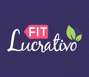 Negócio de Marmitas Fit e Comida Fitness Vale a Pena?