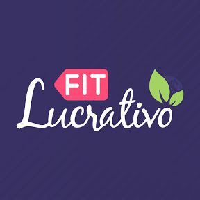 Curso Fit Lucrativo Marmitas Fitness