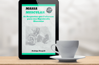 Massa Muscular – As Informações que Faltavam