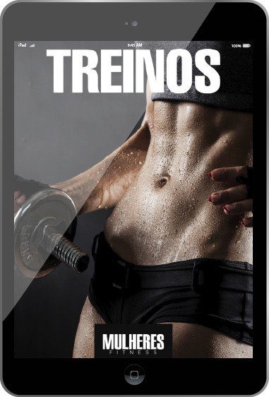 Bônus Treinos