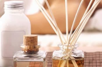 Curso de Aromaterapia Online
