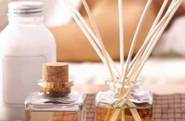 Curso de Aromaterapia Online da Fabi Corrêa