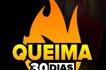 queima 30 dias funciona