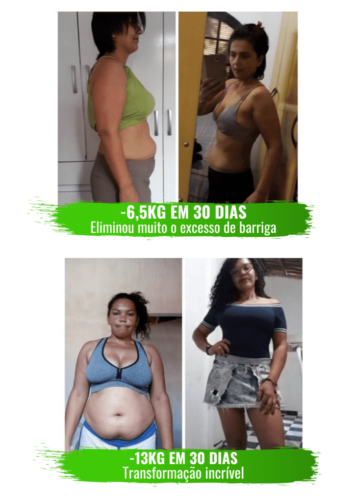 resultados você fitness