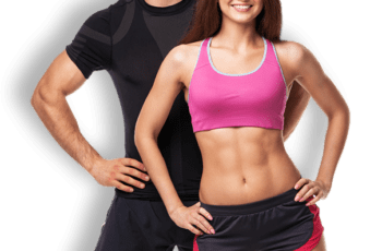 VOCÊ FITNESS Programa de Amagrecimento