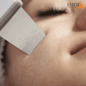 EstétikCursos: Dermaplaning