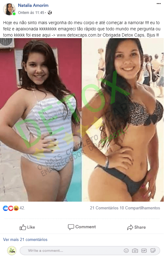 como ter um corpo saudável