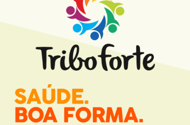 Tribo Forte Funciona? Emagrecimento, Saúde, Boa Forma e Estilo de Vida Saudável.