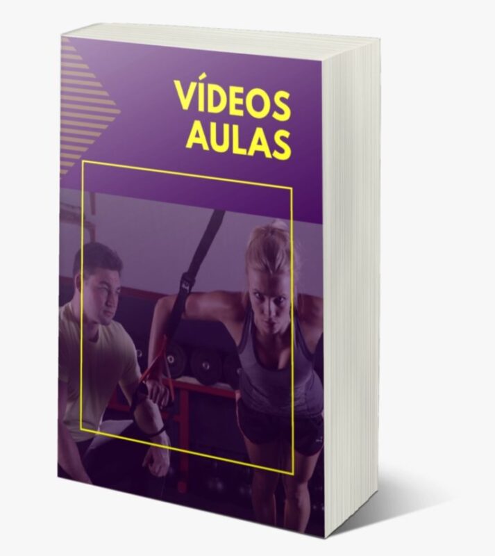 Vídeo aulas de Exercícios