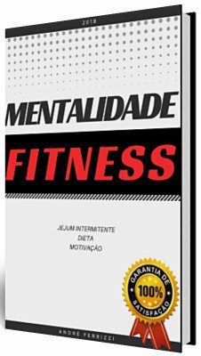 Mentalidade Fitness